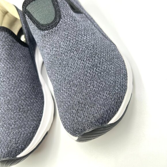 New Balance Womens Size 5.5 Dynasoft Nergize‎ Slip On Laceless Sneakers Shoes - Picture 5 of 12